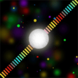 无限魔法环手机版