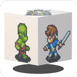 像素侵略者手机版游戏