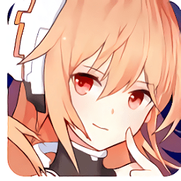 hogwarts story游戏下载