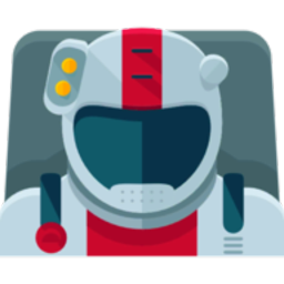 宇宙飞船探险游戏下载