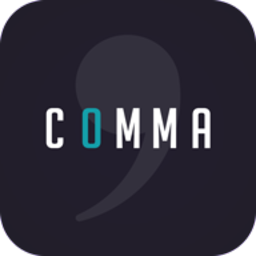 commafit手机版