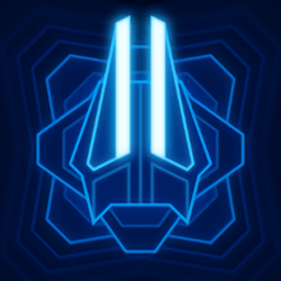 毁灭者游戏下载