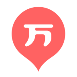 职称英语万题库app下载