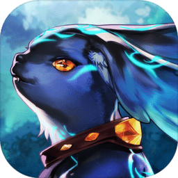 亘古幻想一击必杀版