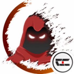 灵魂长矛兵无敌版(soullancer)