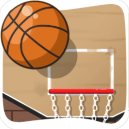 超级投篮手机版