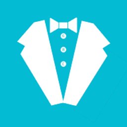 服装衣信汇手机版