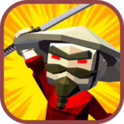 武士大乱斗剑道手游