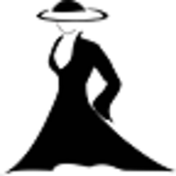 服装批发商城手机版