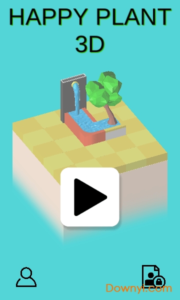 快乐植物手机版