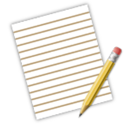 我的笔记keep手机版