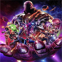 漫威复联4手机版免费下载