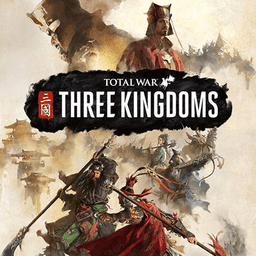 三国全面战争风灵月影修改器