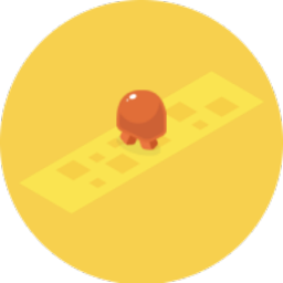 你好跳跳球游戏下载