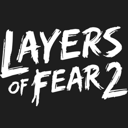 层层恐惧2中文补丁