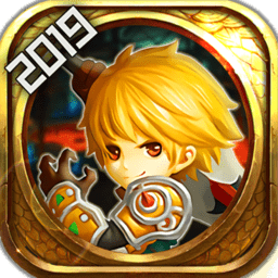 卡牌勇士的世界内购修改版