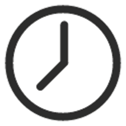 专属时钟2022最新版