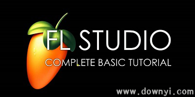 fl studio
