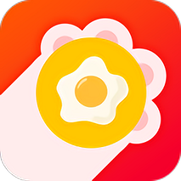 快猫点餐手机版