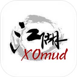 笑傲江湖mud文字游戏(91mud)