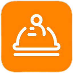 客来云智能餐饮系统手机版