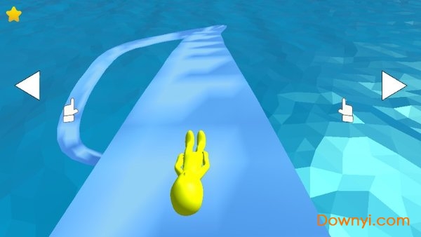 水上公园大乱斗游戏