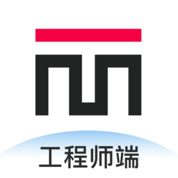 鑫机缘工程师端手机版
