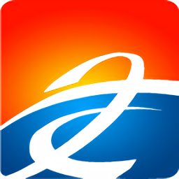 安康融媒app下载