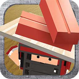 搬砖模拟器无限金币版