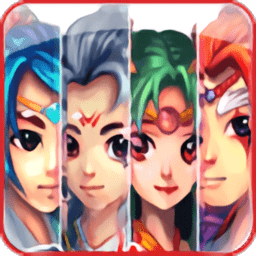 寻仙红尘缘内购修改版