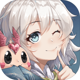 决斗学院九游平台