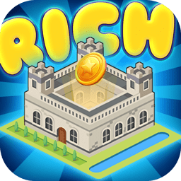 妙游首富来了手游