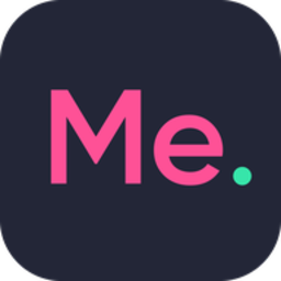 betterme私人健身教练手机版