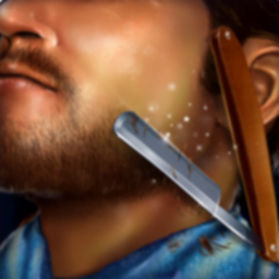 造型师模拟手游