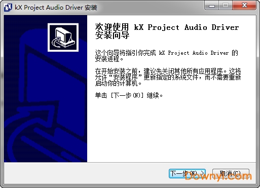 kx0060声卡驱动 kx0060声卡驱动