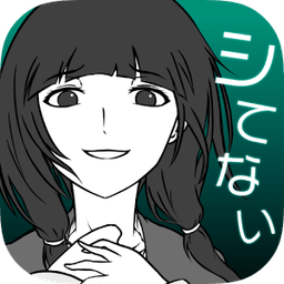 花心女友游戏汉化版