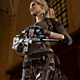 邪恶僵尸无限钞票版