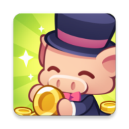 艺术大亨手机版