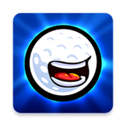 霹雳高尔夫手机版