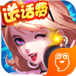 至尊斗地主手游