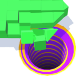 保卫球球手机版
