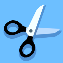 放置理发店游戏下载