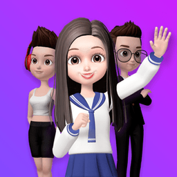 智能视频抠图一键抠图平台