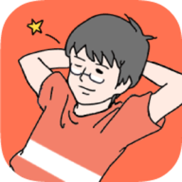 帅哥逃脱游戏下载