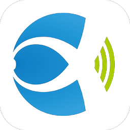 驰润云视讯软件