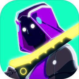 slashrun中文版下载