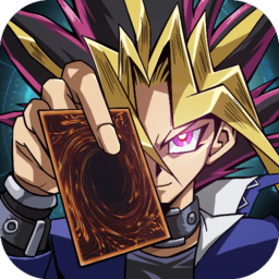 九游阵线对决手游