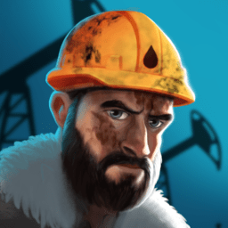 石油大亨雷霆游戏