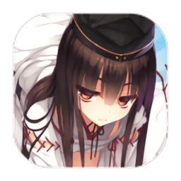 美少女阴阳师游戏下载