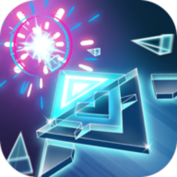 消灭几何战争手机版下载